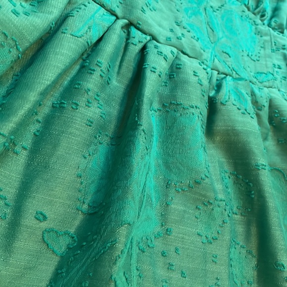 BNWT Wild Fable Dress - Picture 8 of 12